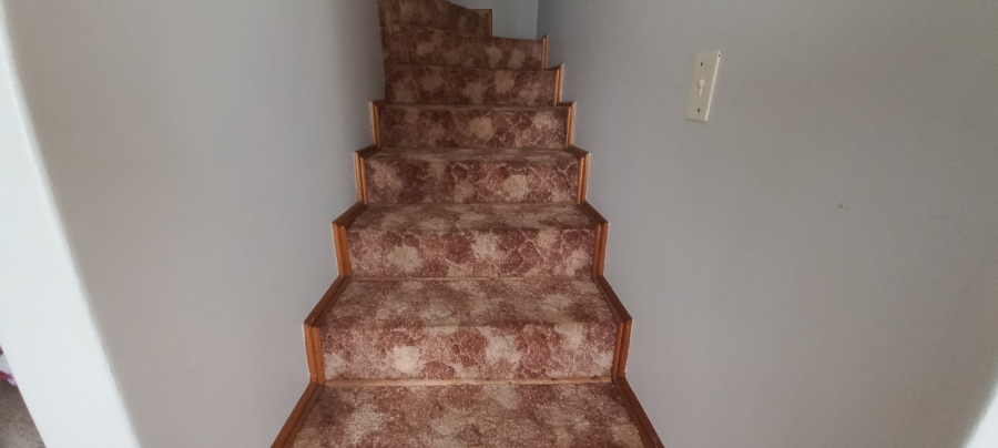 To Let 2 Bedroom Property for Rent in Eureka Free State